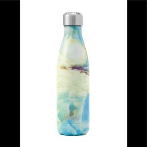 FREE W PURCHASE - Blue Opal S’Well Bottle - 17 oz.